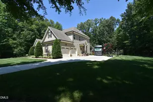16021 New Light Rd, Wake Forest, NC 27587 - Photo 6