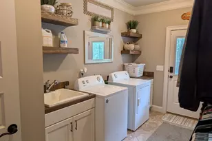 16021 New Light Rd, Wake Forest, NC 27587 - Photo 14