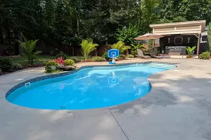 16021 New Light Rd, Wake Forest, NC 27587 - Photo 56
