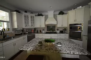 16021 New Light Rd, Wake Forest, NC 27587 - Photo 18