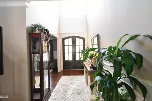 16021 New Light Rd, Wake Forest, NC 27587 - Photo 10