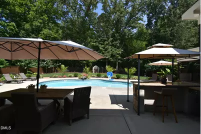 16021 New Light Road, Wake Forest, NC 27587 - Photo 52