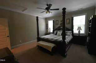16021 New Light Rd, Wake Forest, NC 27587 - Photo 38