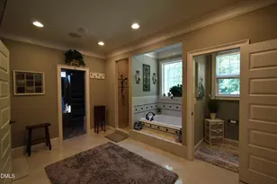 16021 New Light Rd, Wake Forest, NC 27587 - Photo 30