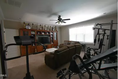 16021 New Light Road, Wake Forest, NC 27587 - Photo 36