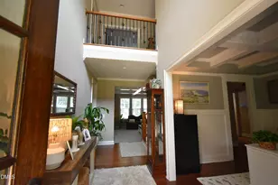 16021 New Light Rd, Wake Forest, NC 27587 - Photo 10