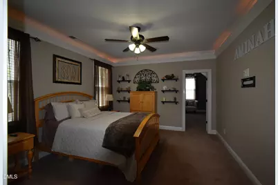 16021 New Light Road, Wake Forest, NC 27587 - Photo 44