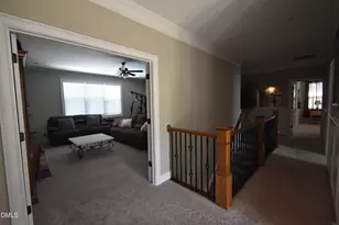 16021 New Light Rd, Wake Forest, NC 27587 - Photo 44