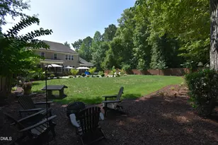 16021 New Light Rd, Wake Forest, NC 27587 - Photo 36
