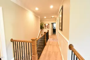 16021 New Light Rd, Wake Forest, NC 27587 - Photo 42