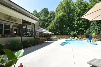 16021 New Light Road, Wake Forest, NC 27587 - Photo 50
