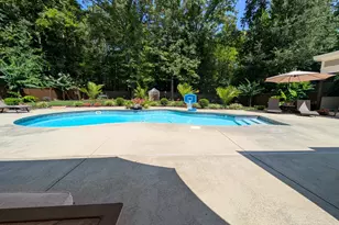 16021 New Light Rd, Wake Forest, NC 27587 - Photo 56