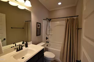 16021 New Light Rd, Wake Forest, NC 27587 - Photo 32