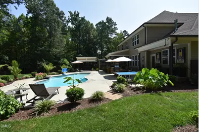 16021 New Light Road, Wake Forest, NC 27587 - Photo 62