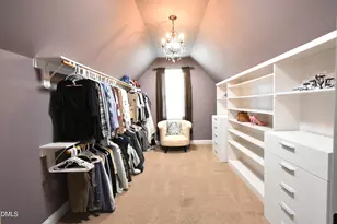 16021 New Light Rd, Wake Forest, NC 27587 - Photo 38