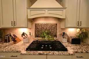 16021 New Light Rd, Wake Forest, NC 27587 - Photo 16
