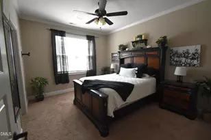16021 New Light Rd, Wake Forest, NC 27587 - Photo 22