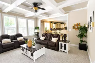 16021 New Light Rd, Wake Forest, NC 27587 - Photo 16