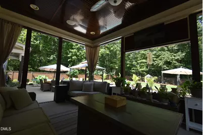 16021 New Light Road, Wake Forest, NC 27587 - Photo 56