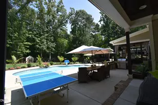 16021 New Light Rd, Wake Forest, NC 27587 - Photo 54
