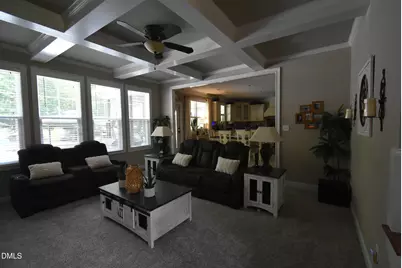 16021 New Light Road, Wake Forest, NC 27587 - Photo 20