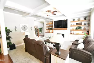 16021 New Light Rd, Wake Forest, NC 27587 - Photo 20