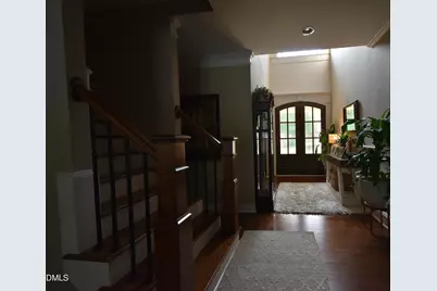 16021 New Light Road, Wake Forest, NC 27587 - Photo 22
