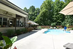 16021 New Light Rd, Wake Forest, NC 27587 - Photo 48