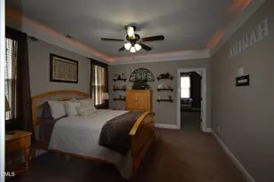 16021 New Light Rd, Wake Forest, NC 27587 - Photo 40