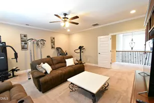 16021 New Light Rd, Wake Forest, NC 27587 - Photo 40