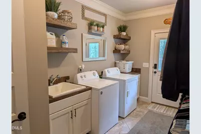 16021 New Light Road, Wake Forest, NC 27587 - Photo 30