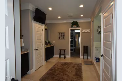 16021 New Light Road, Wake Forest, NC 27587 - Photo 28