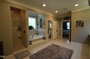16021 New Light Rd, Wake Forest, NC 27587 - Photo 26