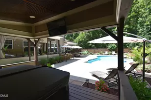 16021 New Light Rd, Wake Forest, NC 27587 - Photo 50