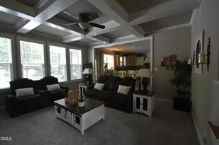 16021 New Light Rd, Wake Forest, NC 27587 - Photo 22