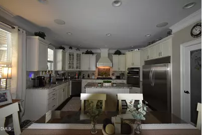 16021 New Light Road, Wake Forest, NC 27587 - Photo 16
