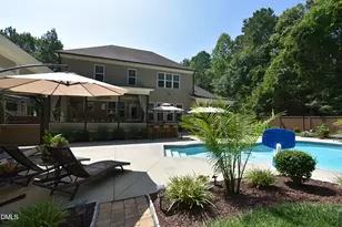 16021 New Light Rd, Wake Forest, NC 27587 - Photo 58