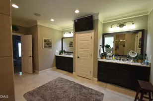 16021 New Light Rd, Wake Forest, NC 27587 - Photo 28