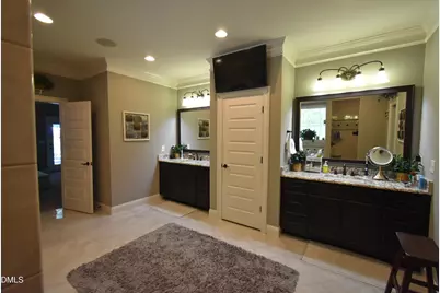 16021 New Light Road, Wake Forest, NC 27587 - Photo 30
