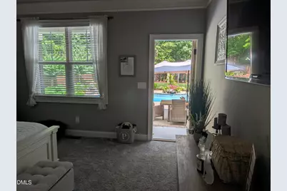 16021 New Light Road, Wake Forest, NC 27587 - Photo 26