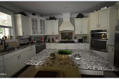 16021 New Light Road, Wake Forest, NC 27587 - Photo 14