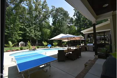 16021 New Light Road, Wake Forest, NC 27587 - Photo 60