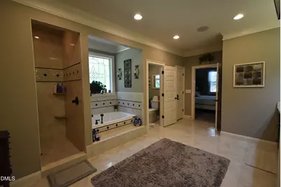 16021 New Light Road, Wake Forest, NC 27587 - Photo 10