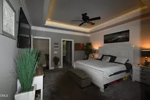 16021 New Light Rd, Wake Forest, NC 27587 - Photo 22