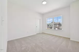 2216 Seraphic Wy, Rolesville, NC 27571 - Photo 28
