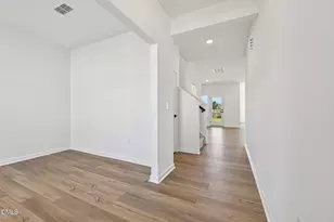 2216 Seraphic Wy, Rolesville, NC 27571 - Photo 2