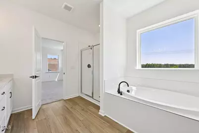 2216 Seraphic Way #383, Rolesville, NC 27571 - Photo 38