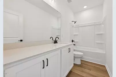2216 Seraphic Way #383, Rolesville, NC 27571 - Photo 44