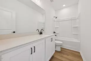 2216 Seraphic Wy, Rolesville, NC 27571 - Photo 44