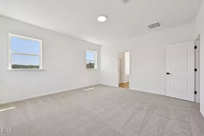2216 Seraphic Way #383, Rolesville, NC 27571 - Photo 34